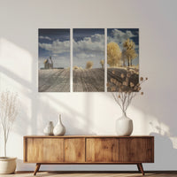 AL-210R140