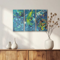 LW-060R040