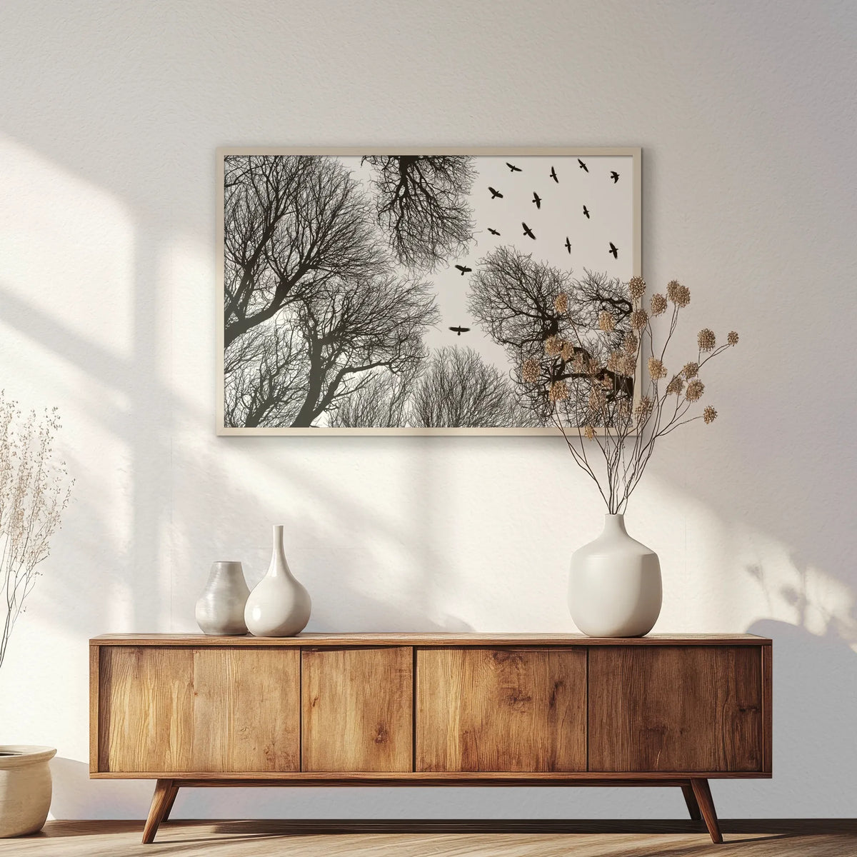 PN-093W062