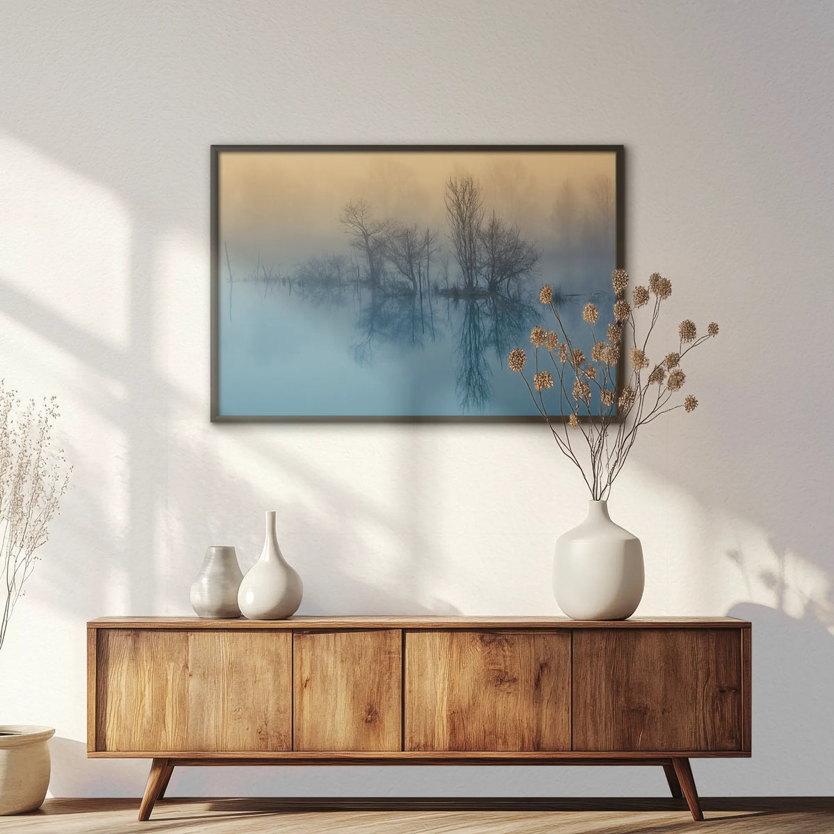 LWB100W070