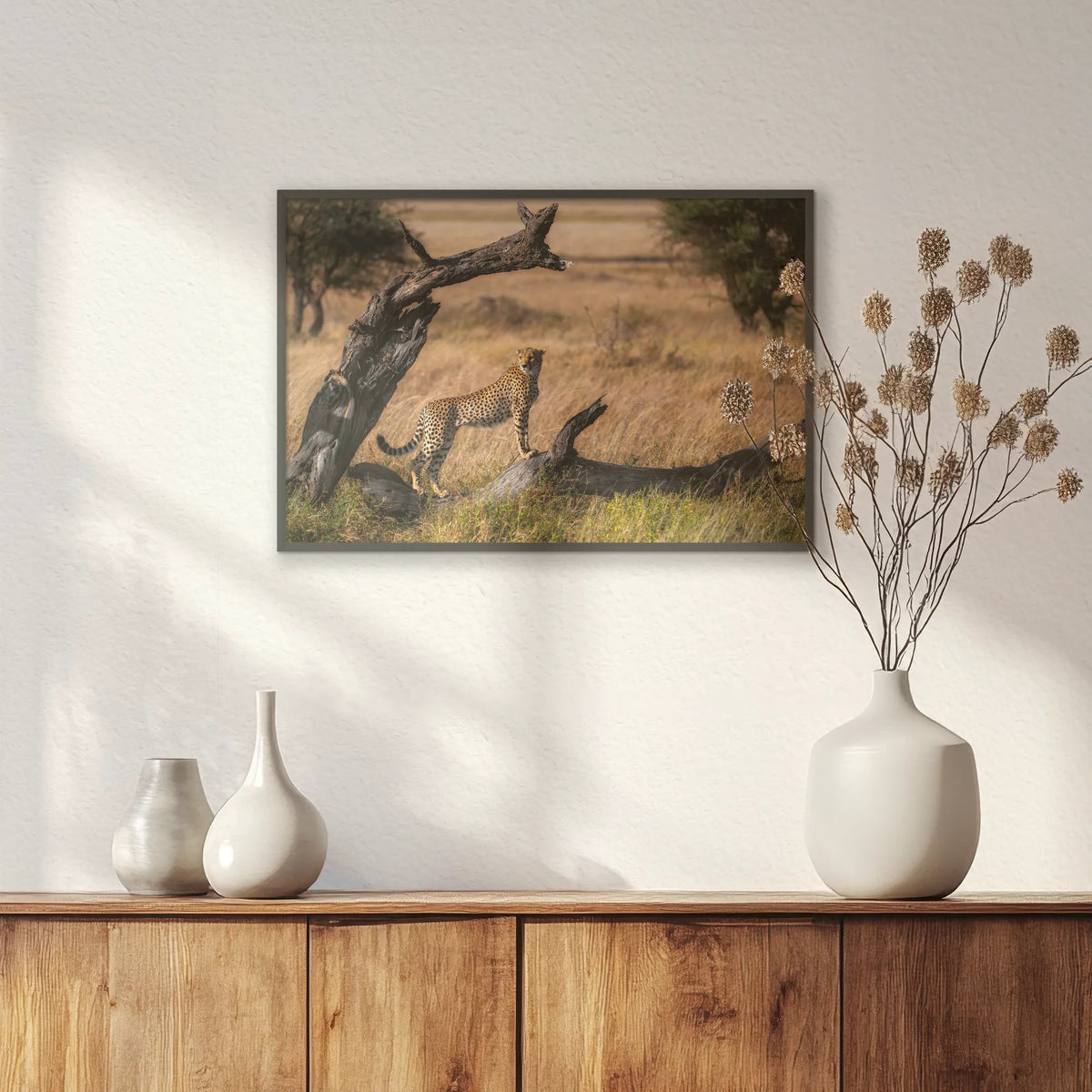 PB-060W040
