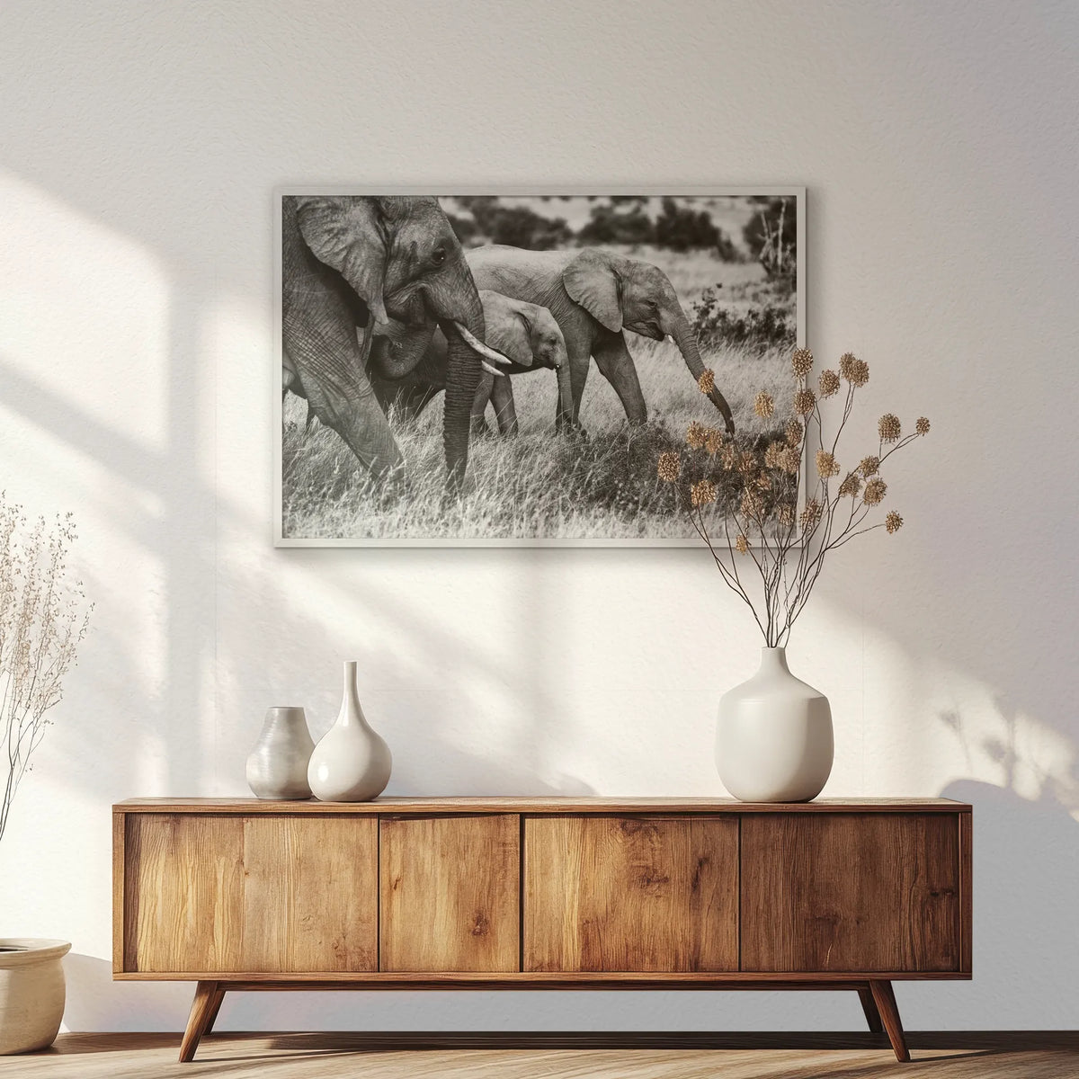 PW-100W070