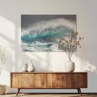 AL-090W060