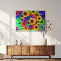 PN-093W062