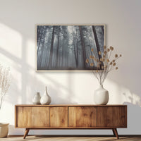 PN-093W062