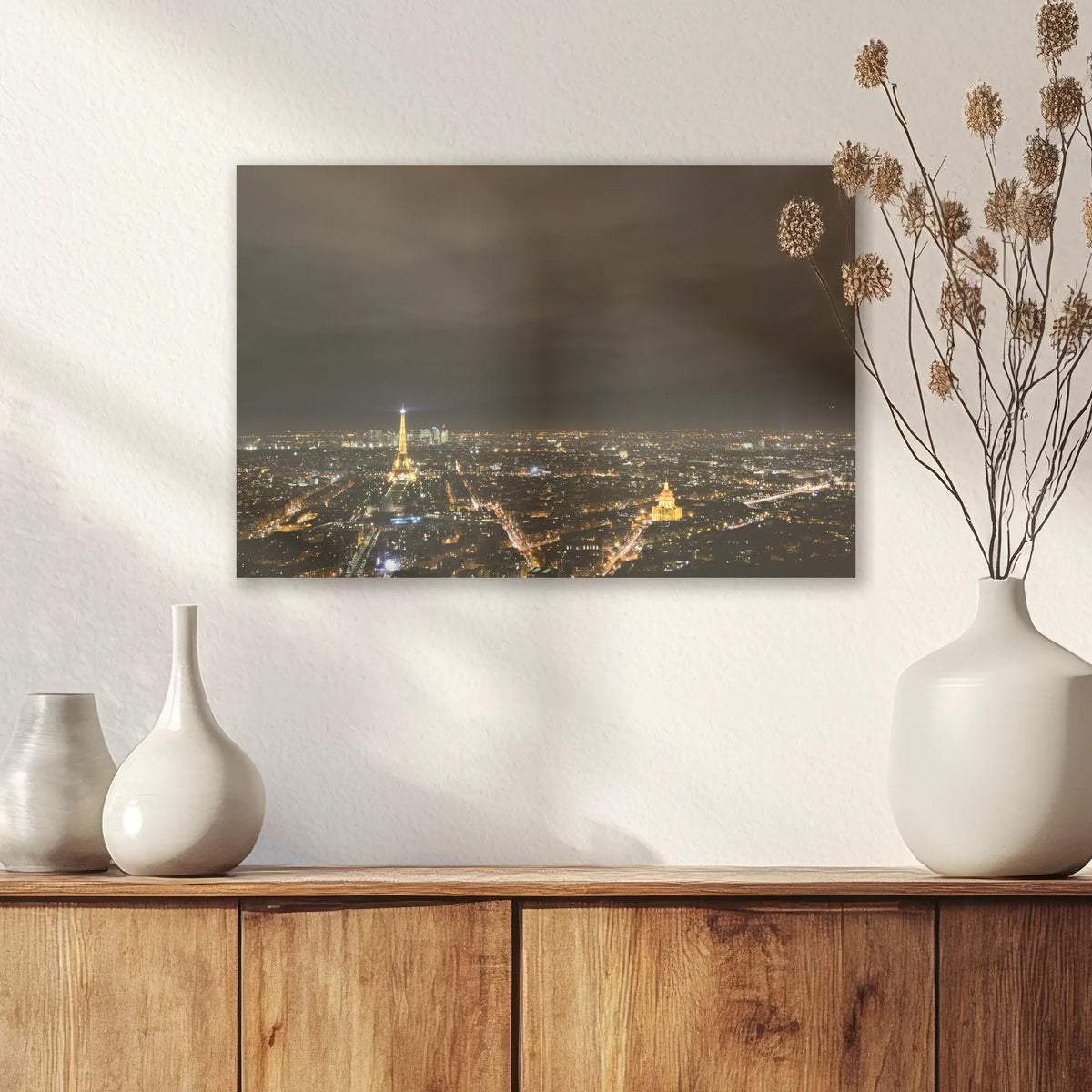 AL-045W030