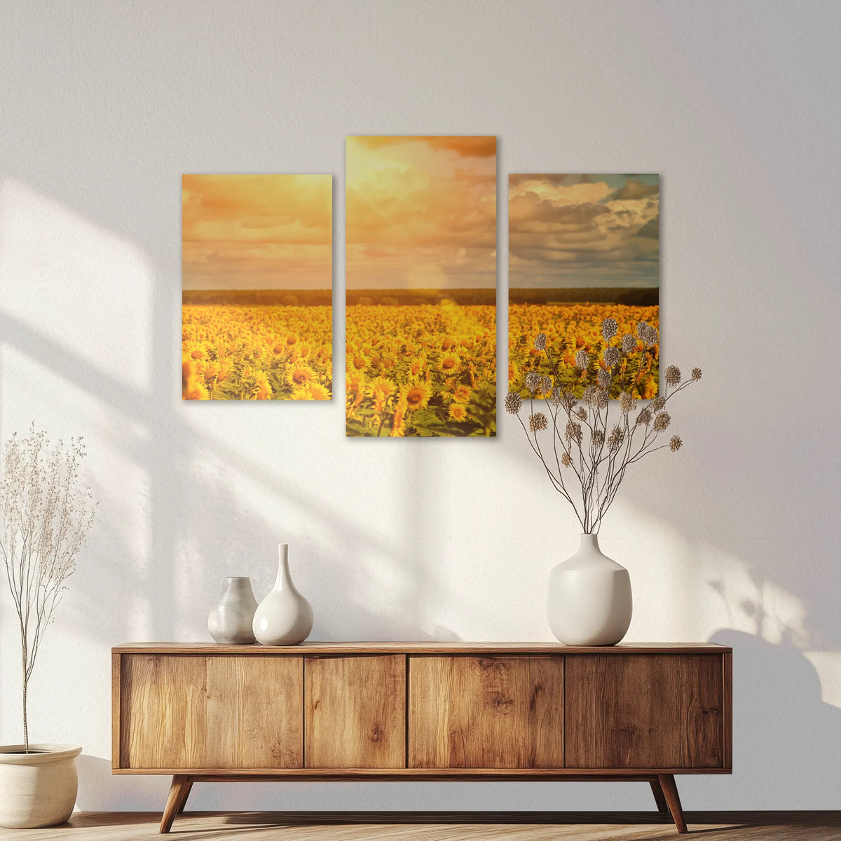AC-150T100