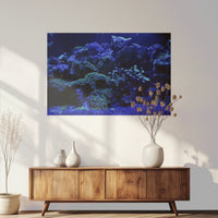 PO-120W080