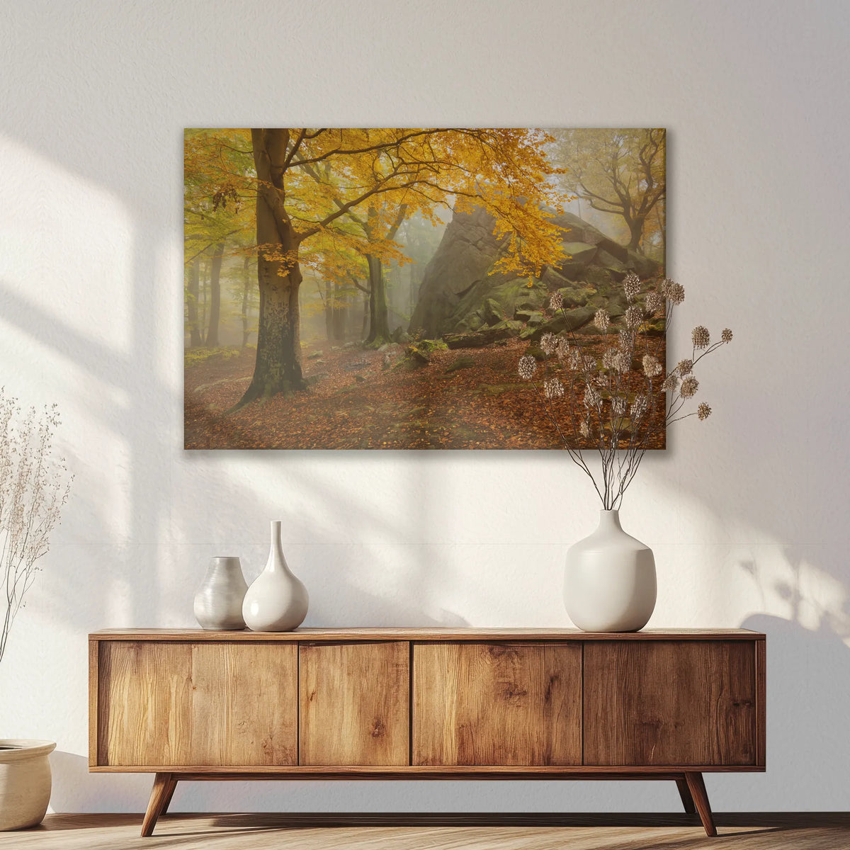 LW-090W060