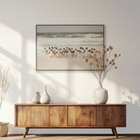 PB-100W070