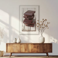 PWP062W093