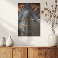 AC-030W045
