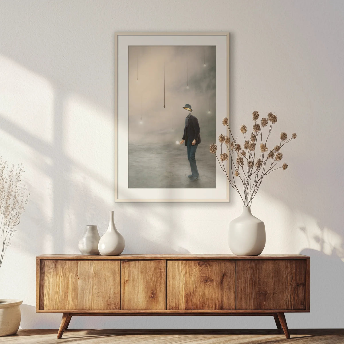 PNP070W100