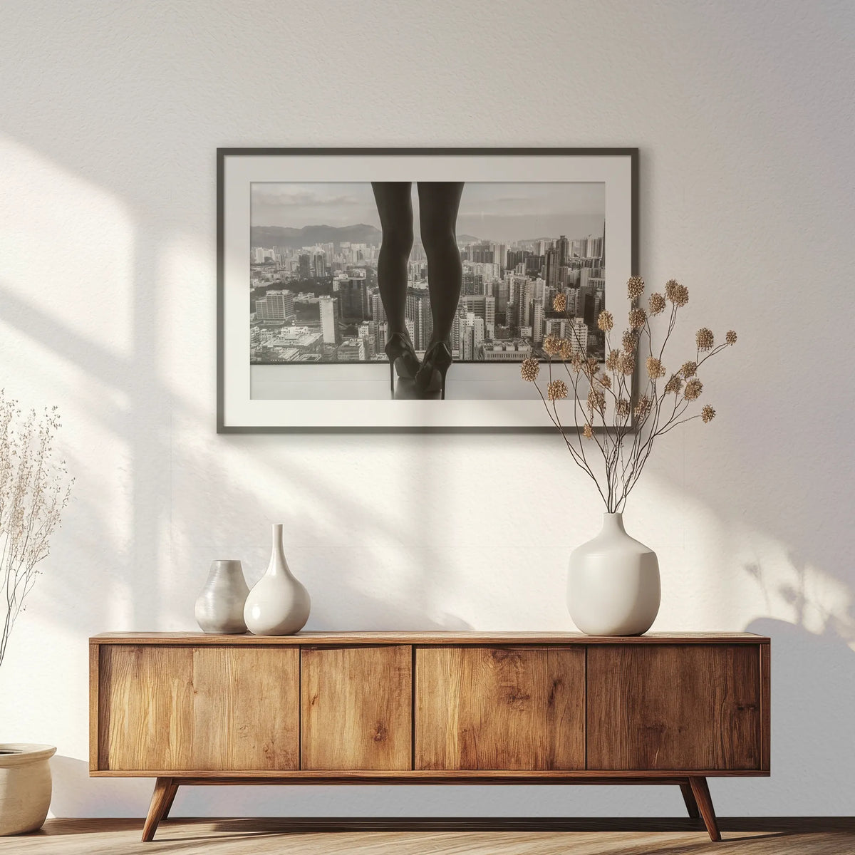 PKP100W070