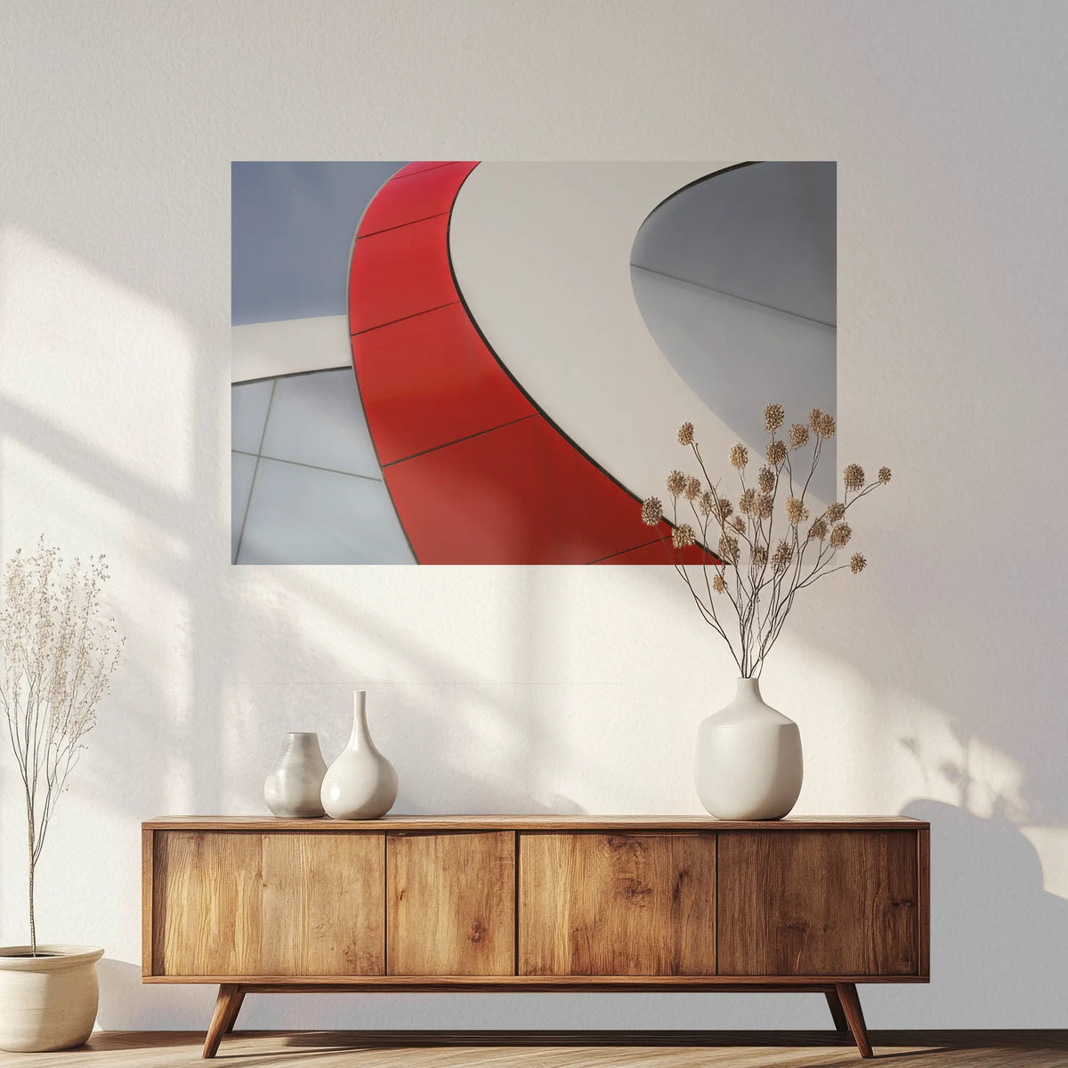 PO-120W080