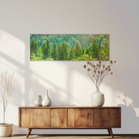 AC-150P050