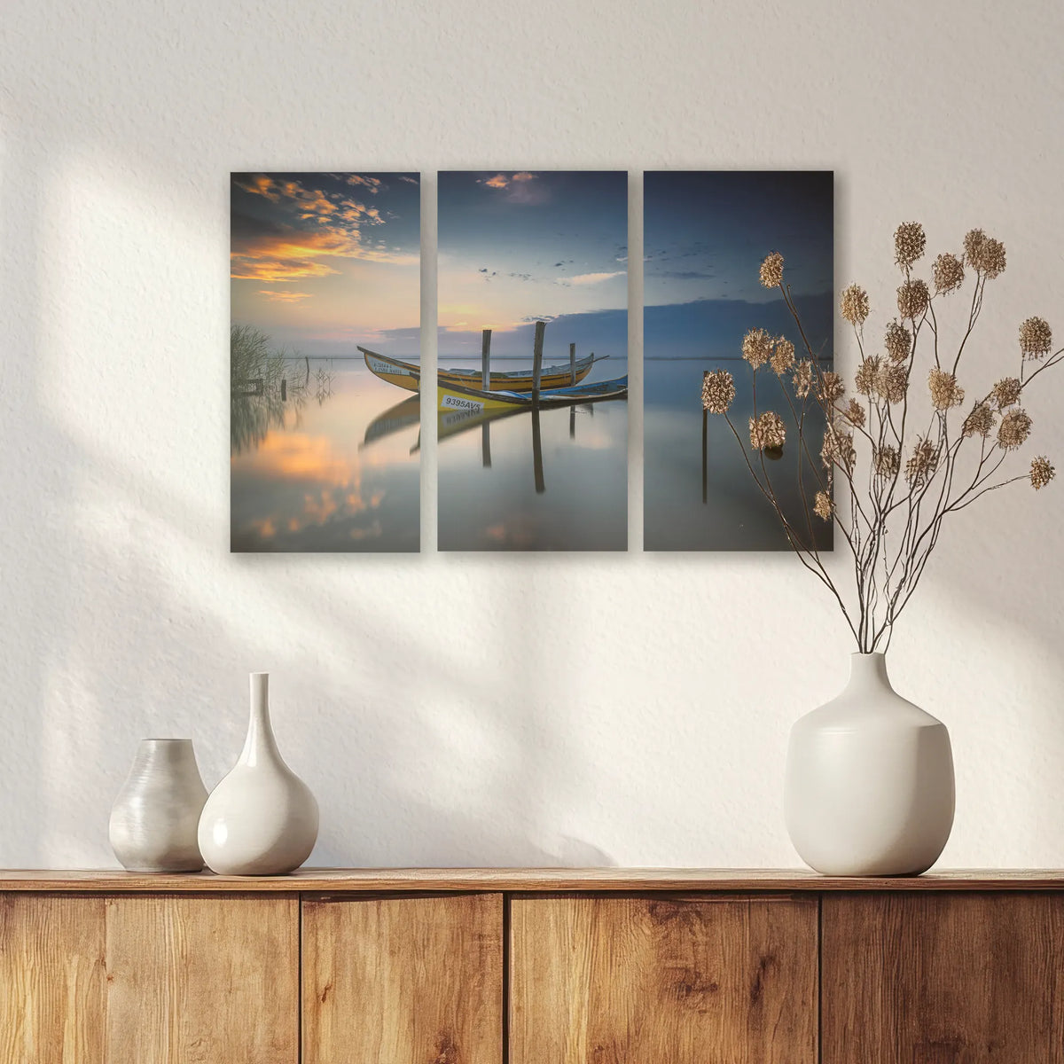 AC-060R040