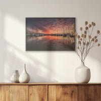 PB-060W040