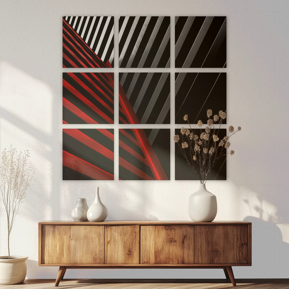 LW-240Z240