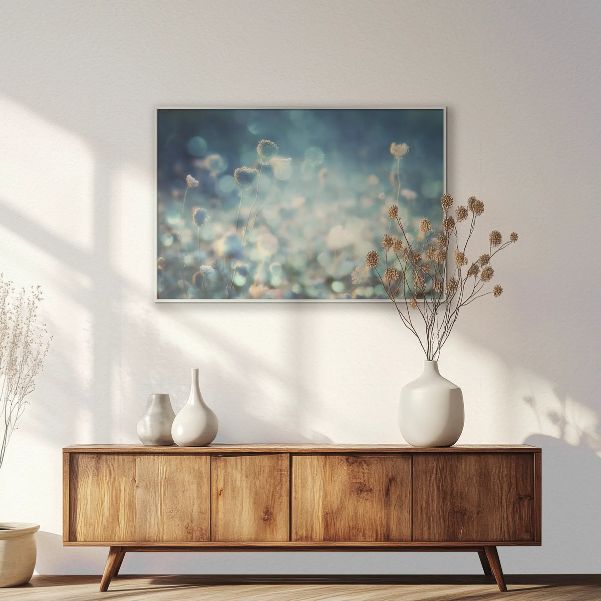 PS-093W062