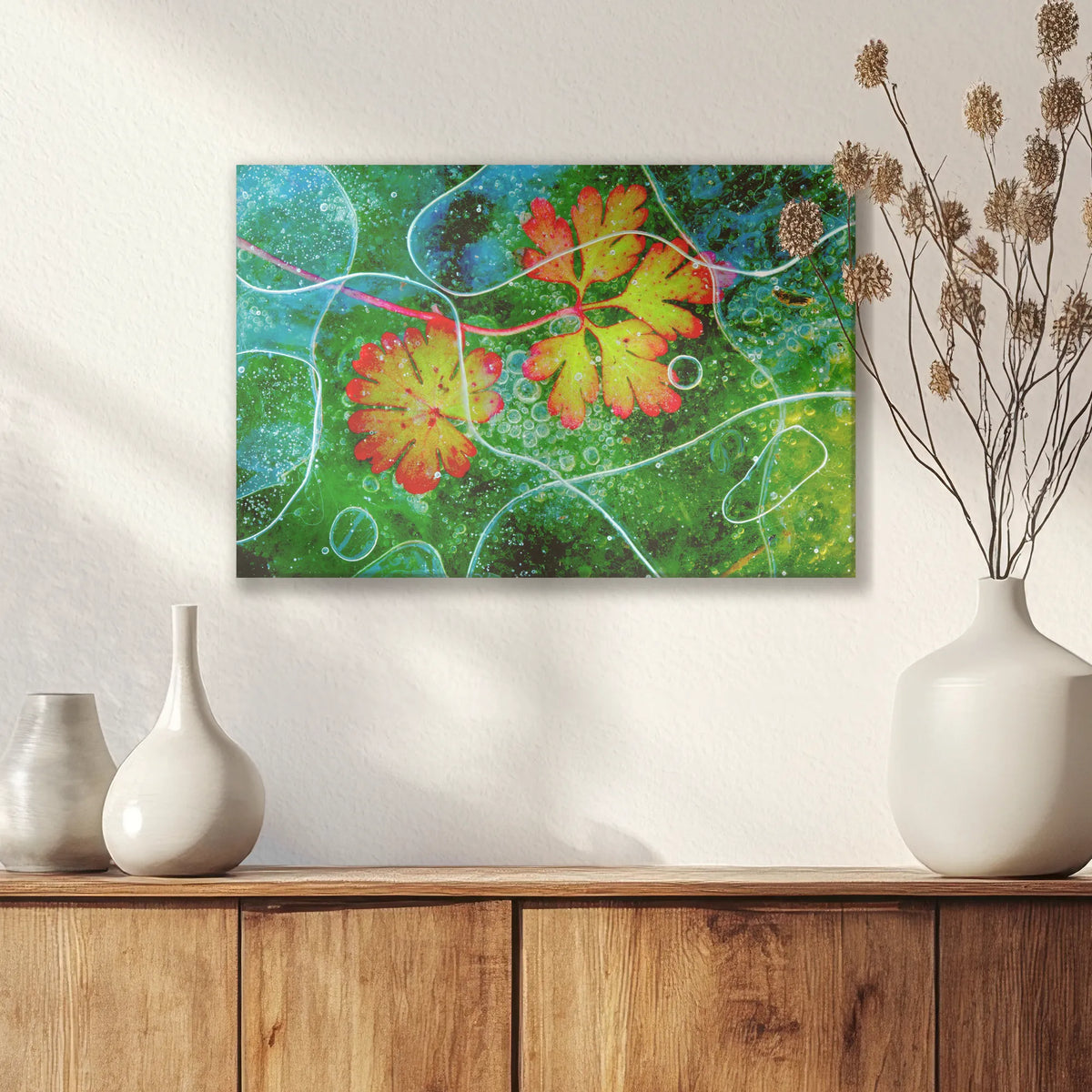 LW-045W030