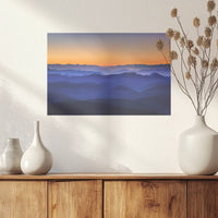 PO-030W020
