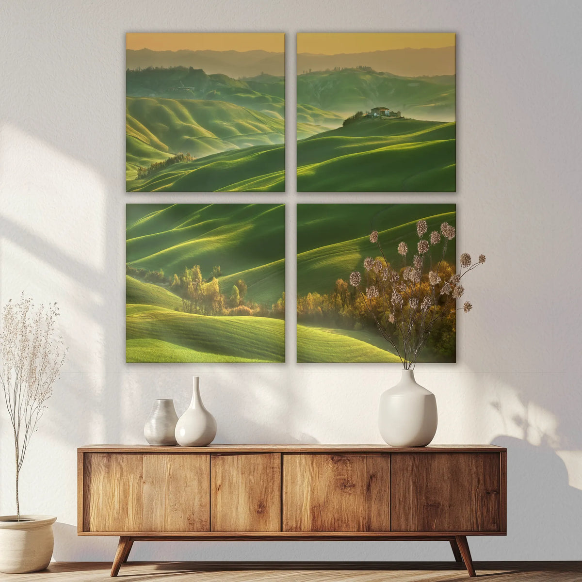 LW-160V160