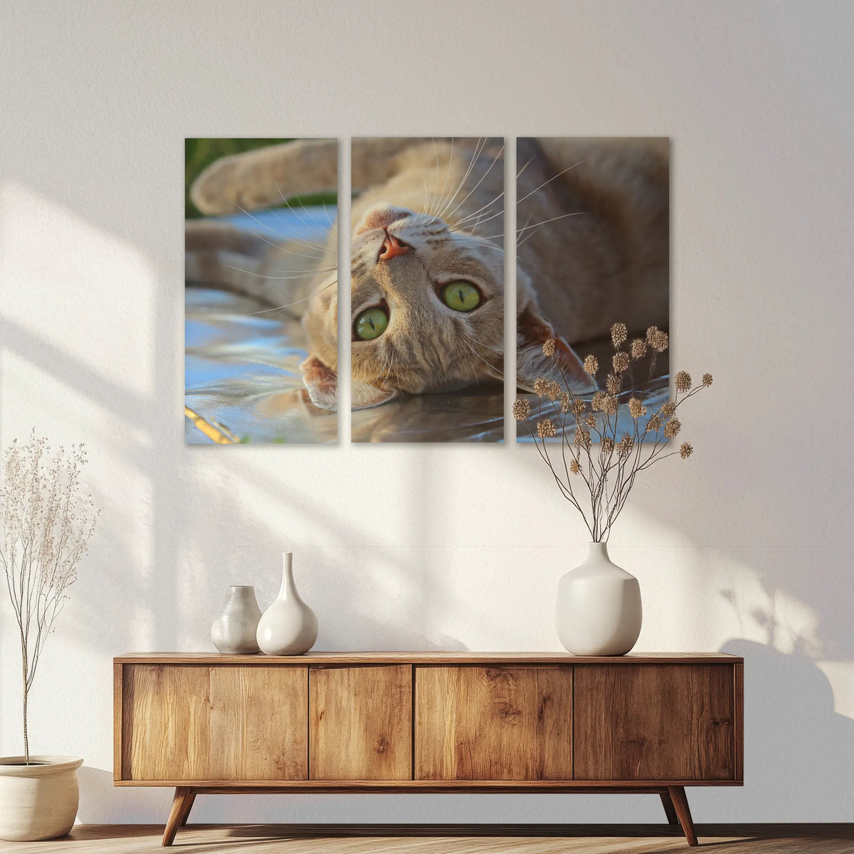 AC-120R080