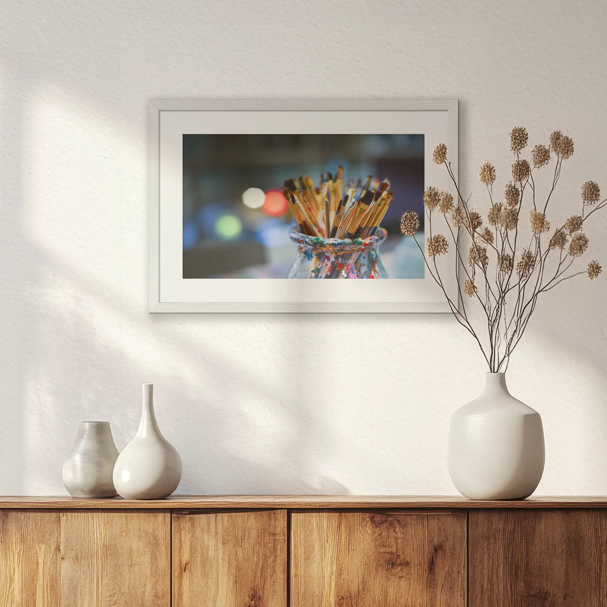 PWP060W040