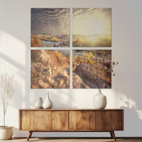 AC-180V180