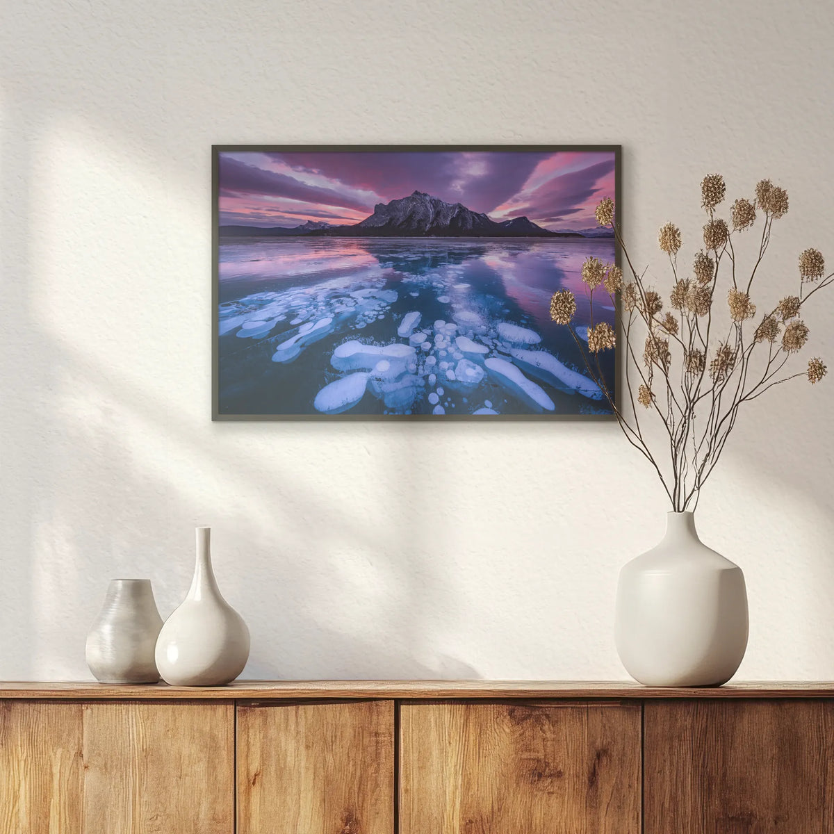 PB-060W040