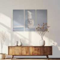 LW-210R140