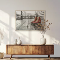 PN-100W070
