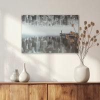 AL-060W040