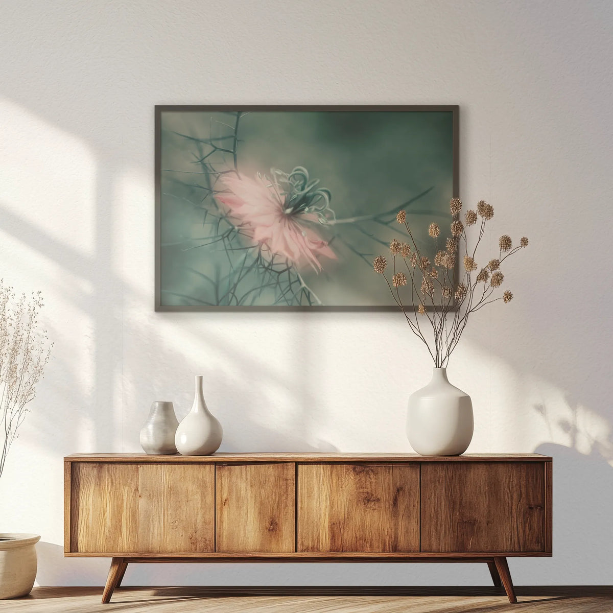 PK-093W062