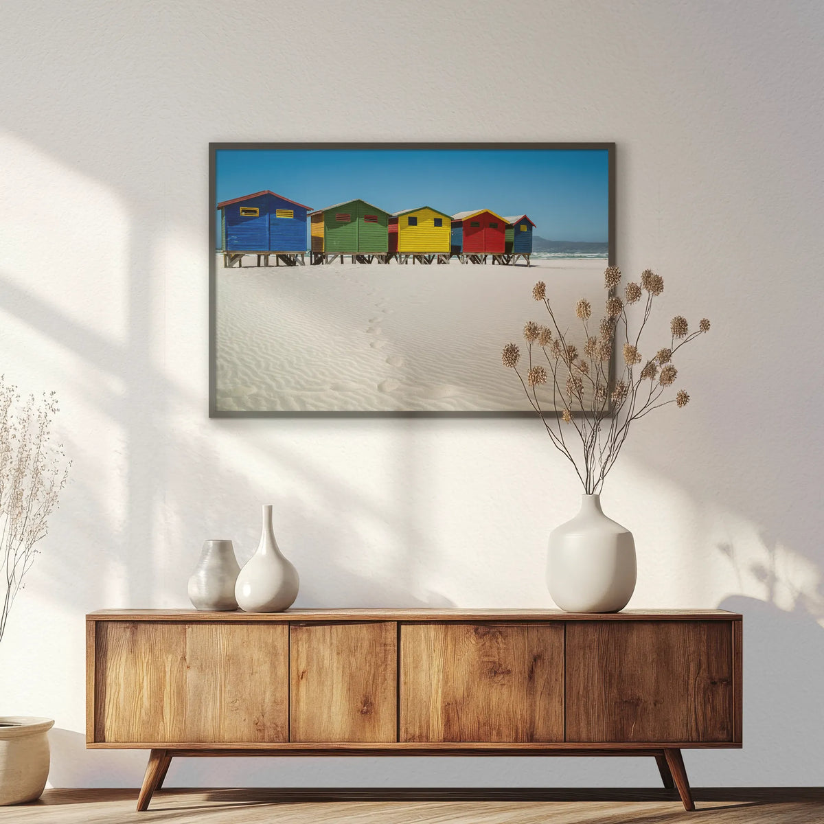 PK-100W070