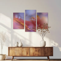 AC-120T080