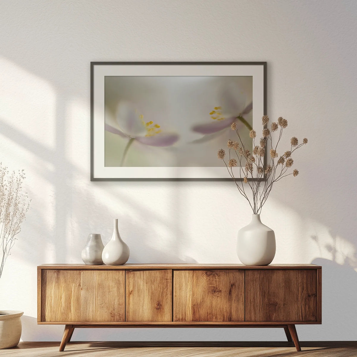 PKP100W070