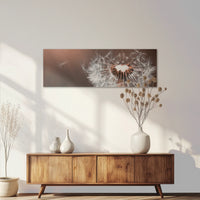 AC-150P050