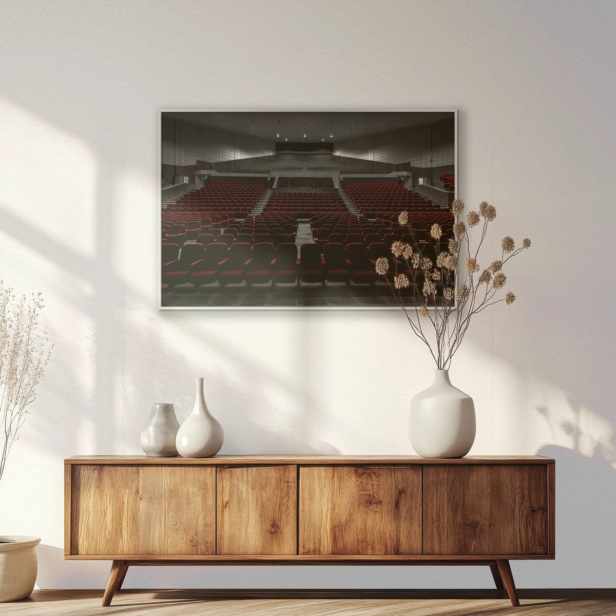 PS-093W062