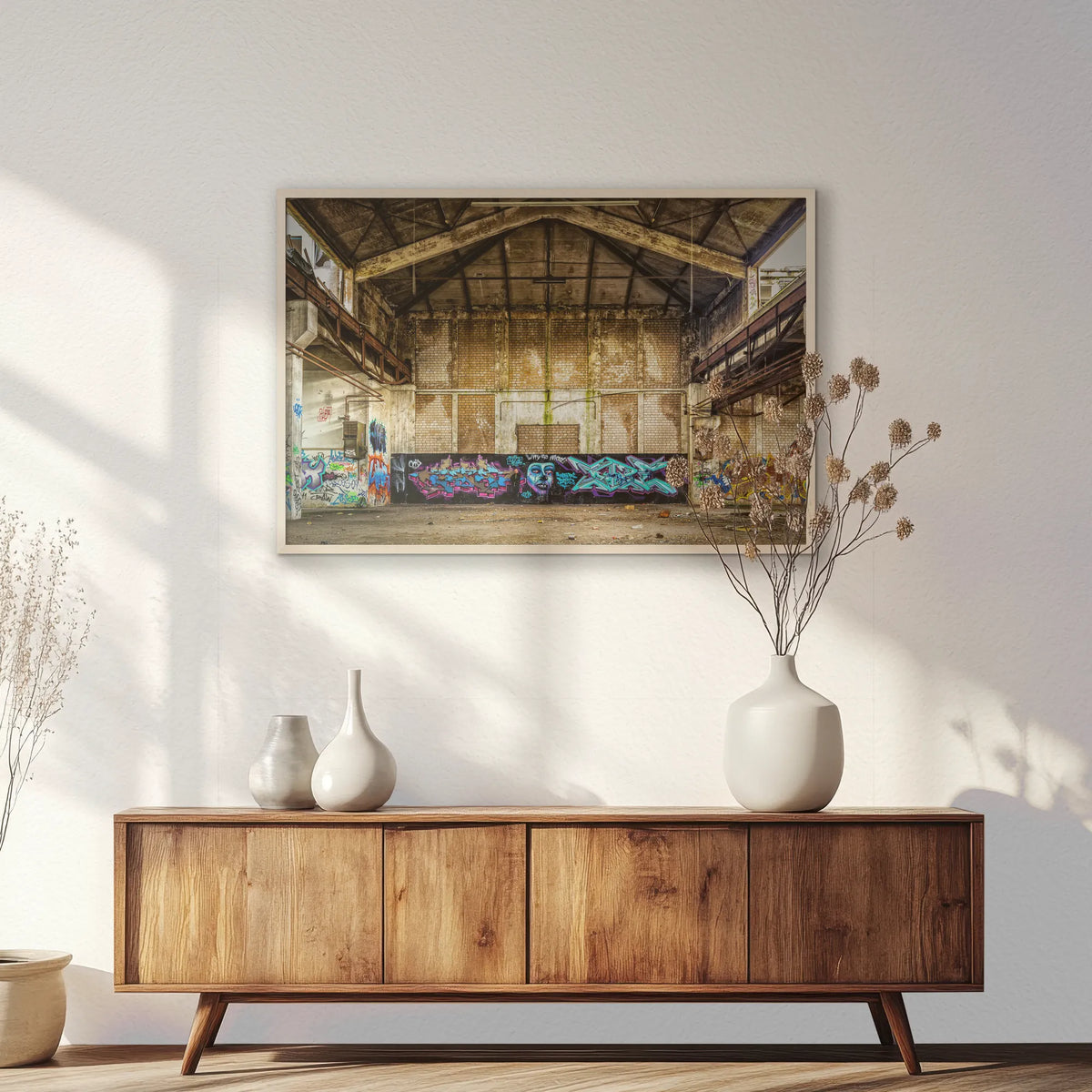 PN-100W070