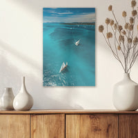 AL-020W030