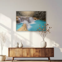 PS-120W080