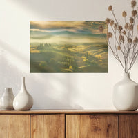 PO-030W020