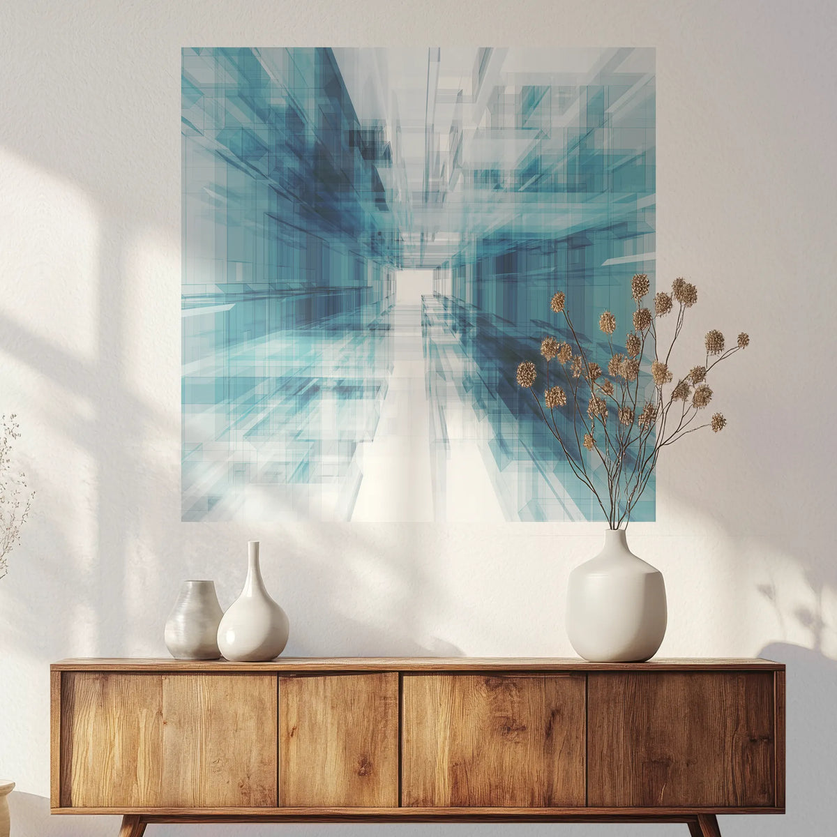 PO-080W080