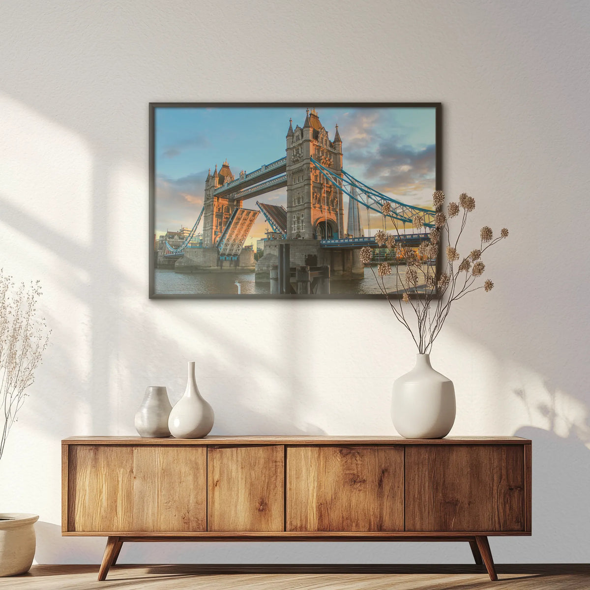 LWB100W070