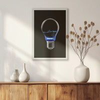 PW-040W060