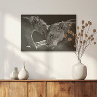 AC-060W040