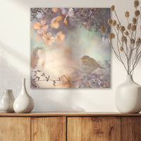 AC-040W040