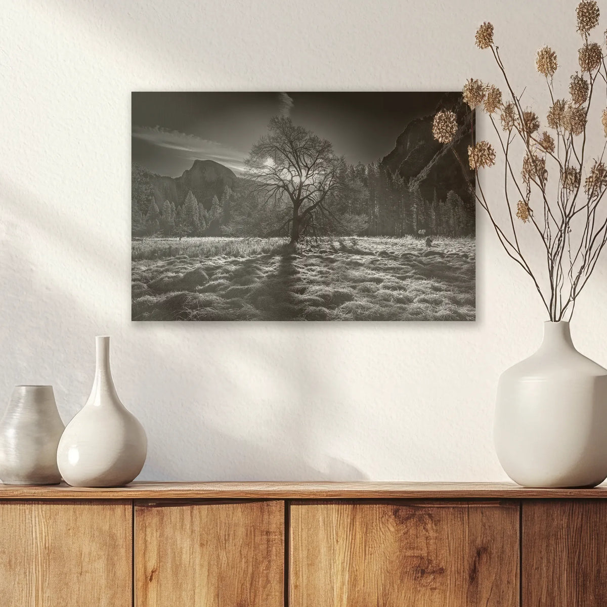 AC-045W030